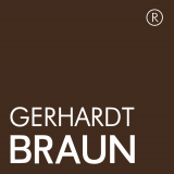 Gerhardt Braun