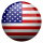 United States of America
