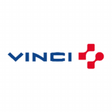 VINCI