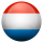 Lithuania