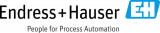 endress-hauser.png