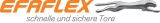 EFAFLEX_Logo_deutsch_4c_TIF_300.jpg
