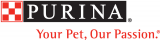 PURINA