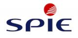 SPIEi.jpg