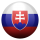 Slovenia