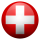 Switzerland