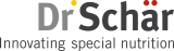 Dr. Schär
