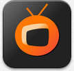 Zattoo Live TV