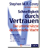 Vertrauen