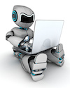 RoboWeb