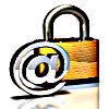 e-mail