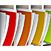 Ordnungsprinzip