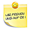 Ordnungsprinzip