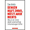 Der unvernünftige Kunde