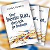 Die Erde ist eine Scheibe?