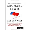 Die Erde ist eine Scheibe?