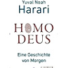 Die Erde ist eine Scheibe?