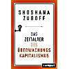 Die Erde ist eine Scheibe?