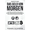 Die Erde ist eine Scheibe?