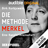 Die Erde ist eine Scheibe?