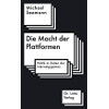 Die Erde ist eine Scheibe?