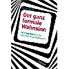 Die Erde ist eine Scheibe?