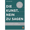 Die Erde ist eine Scheibe?
