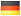 deutsch